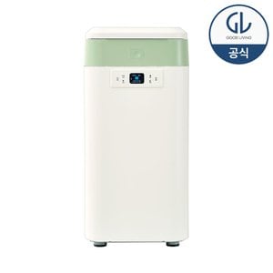  지엘 바리미 음식물처리기 GL-022KP (2kg) (음성지원+에코모드)