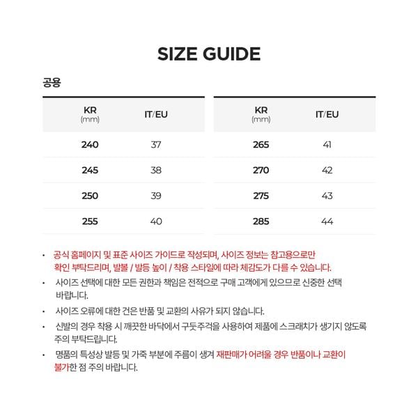 추가5이미지