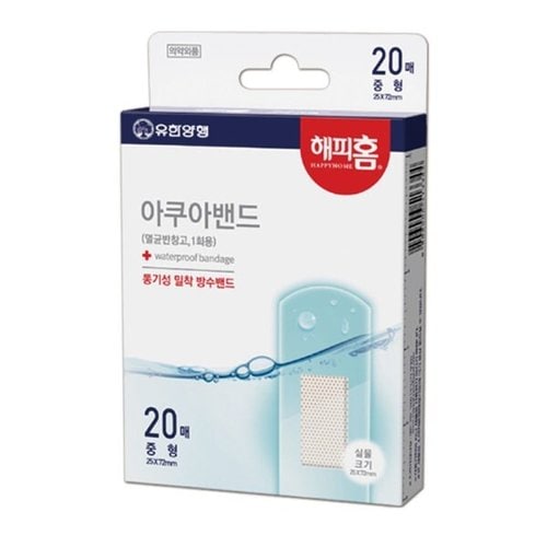 상품이미지1
