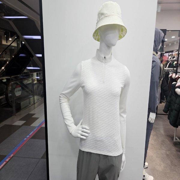 확대된 대표 대표이미지