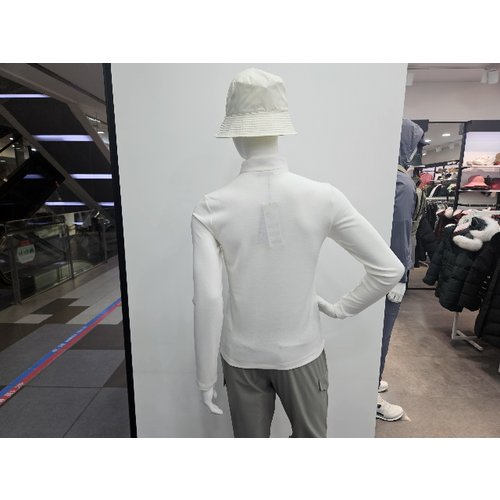 추가2이미지