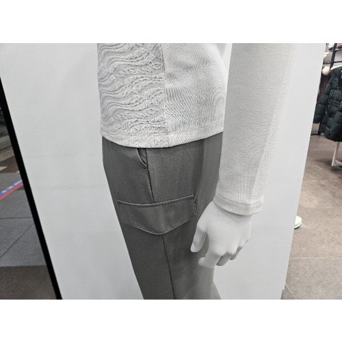추가3이미지