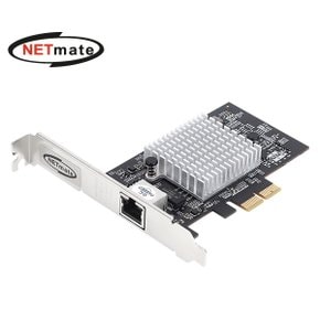 강원전자 넷메이트 N-760 서버 10기가 랜카드 (PCI-E)