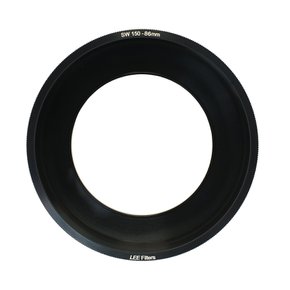 [LEE Filters] LEE필터 SW150 86mm Screw 렌즈 어댑터
