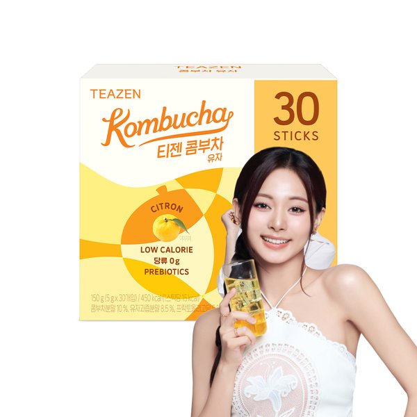 확대된 대표 대표이미지