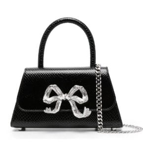 가방 SS25 AW23307BBLACK 5570466
