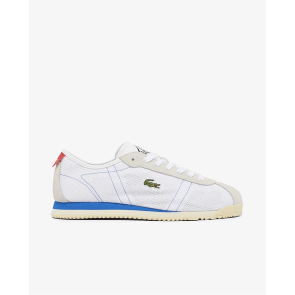 [시흥점] 남성 Club-Low 스니커즈 RZ9043M55G