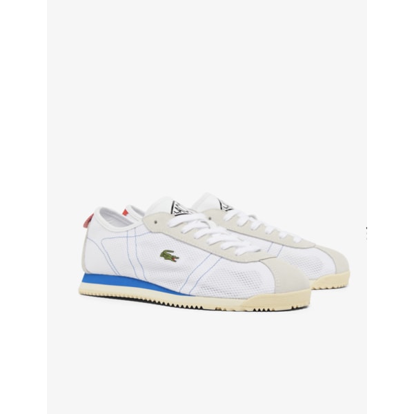 [시흥점] 남성 Club-Low 스니커즈 RZ9043M55G