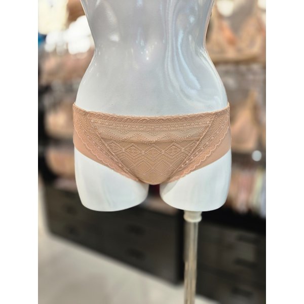 [시흥점] S 비너스 ) 24SS 봄메인 브라 세트 헴팬티 단품[VPT0980H-SK]