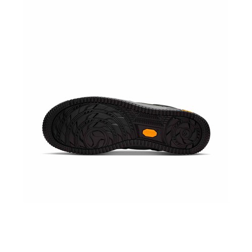 에어 포스 1 07 LX Vibram M 펜슬 포인트오프 누아르스피드 옐_2