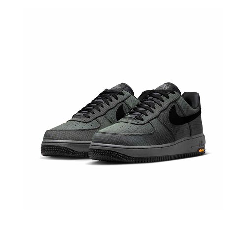 에어 포스 1 07 LX Vibram M 펜슬 포인트오프 누아르스피드 옐_5