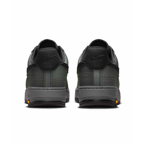 에어 포스 1 07 LX Vibram M 펜슬 포인트오프 누아르스피드 옐_6