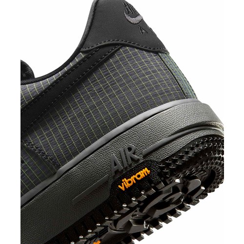 에어 포스 1 07 LX Vibram M 펜슬 포인트오프 누아르스피드 옐_8
