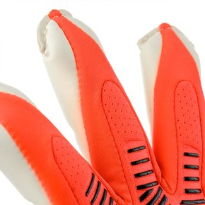 [Uhlsport] GK장갑 팡머신 ZNE Absolutgrip HYBD (UHL- 101141301)