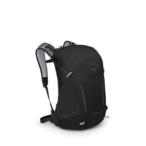 일본 오스프리 등산가방 백팩 Osprey OS57192 하이라이트 26 1338341 - SSG.COM