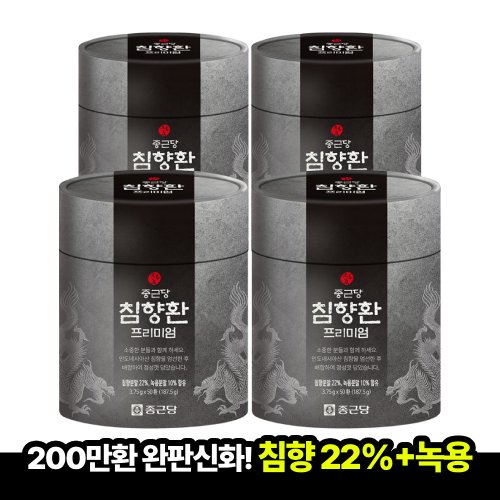 상품이미지1