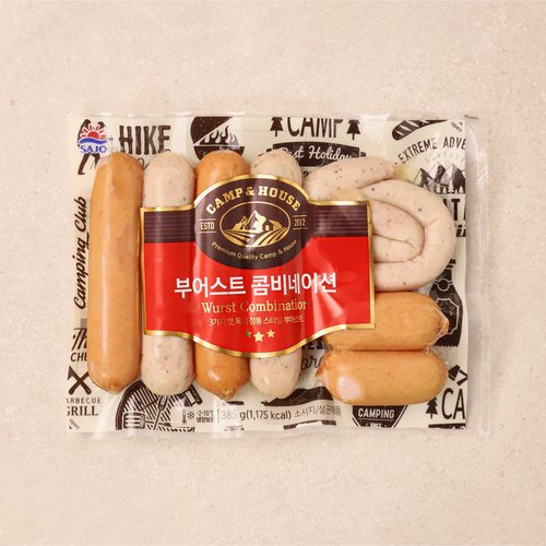 상품 이미지3