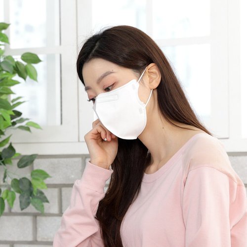 상품이미지2