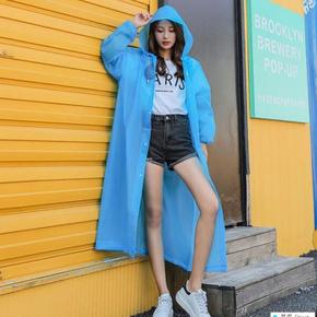패션우비 (S12339919)