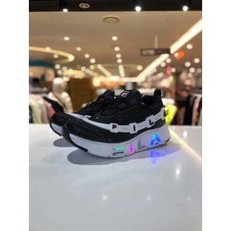 휠라키즈 키즈 아동화 FILAGGUMI LIGHT PT 3RM01298D 112 [P002482215]