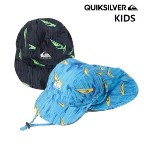 아동용 워터 캡 YOUTH DIVE SWIM CAP (KF21CP069)