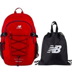 2Pik Plus Backpack_NBGCBAA101_20