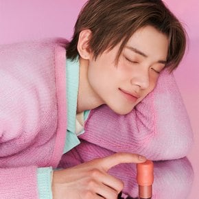 [연준PICK](3천원)NEW 플레이 데이즈 에어리 리퀴드 블러시 (+핑거퍼프&디럭스 2종&쇼핑백)