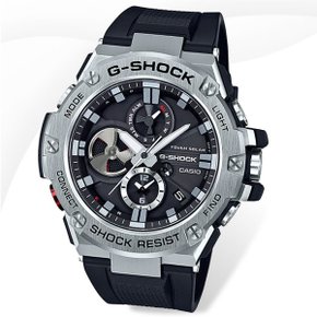 G-SHOCK 지샥 GST-B100-1A 손목시계