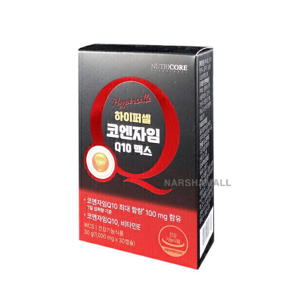 확대된 대표 상품이미지1