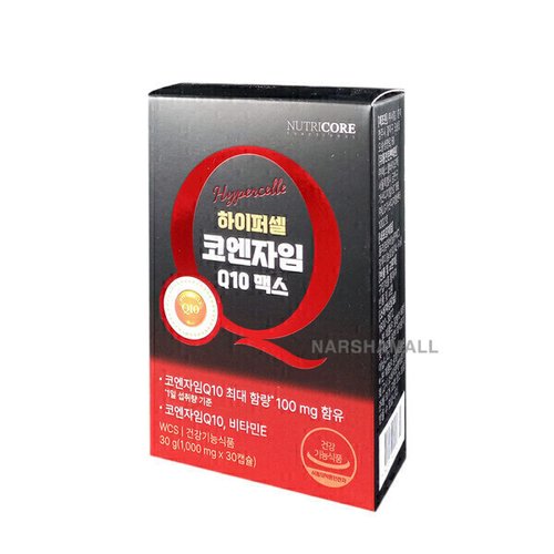 상품이미지1