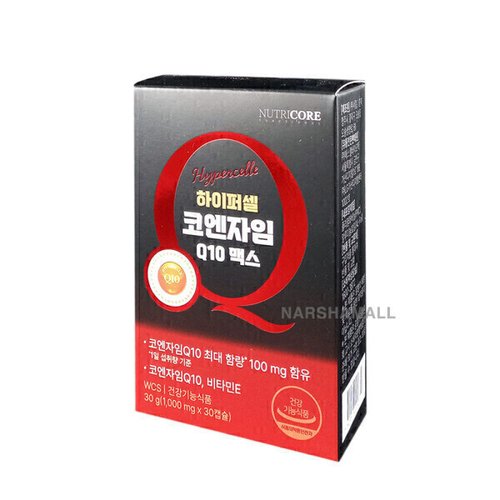 상품이미지2