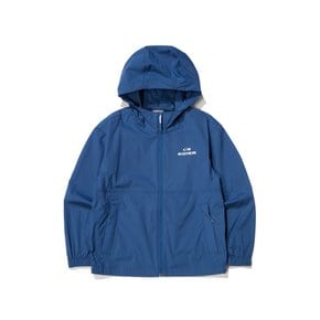 [최초가 129,000원] BUDDY (버디) 키즈 UNI 경량 스트레치 자켓 JUM24101