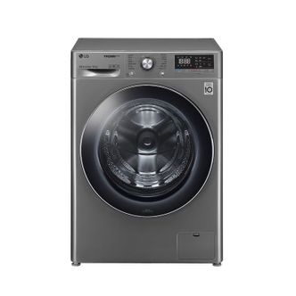 LG 트롬 12kg 드럼세탁기 F12VVA[34676576]