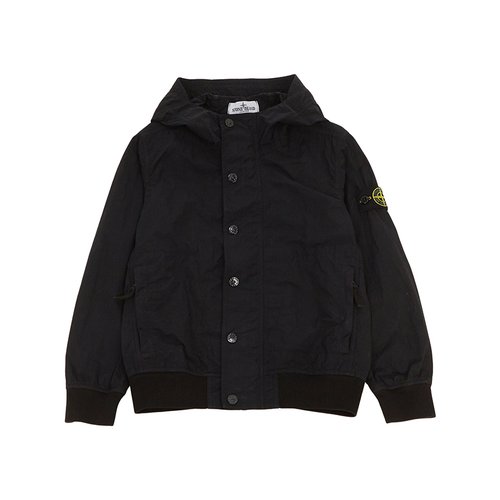 rep product image1