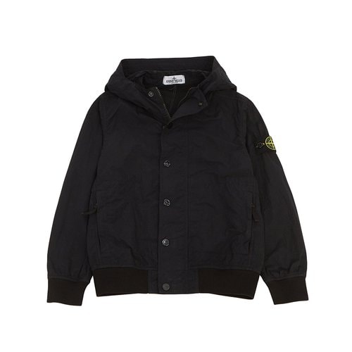 rep product image10