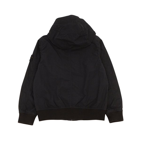 rep product image10