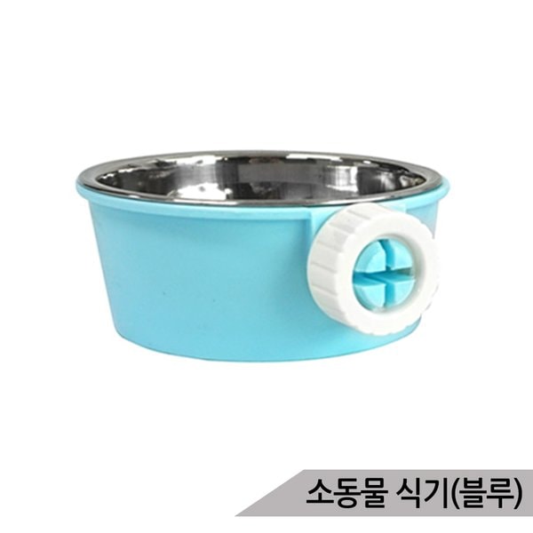 확대된 대표 이미지1
