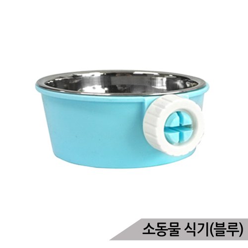 이미지1