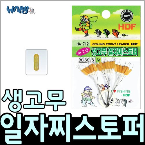 이미지1