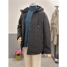 아날도바시니 세이브존02 보아 퍼  점퍼 AW12JP41W