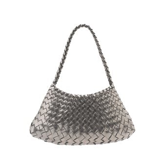 드래곤디퓨전 로잔나 숄더백 8943_COVERT FOIL