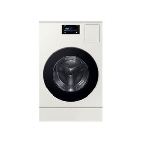 삼성 AI 콤보 건조기 + 세탁기 WD90F25AHY 배송무료
