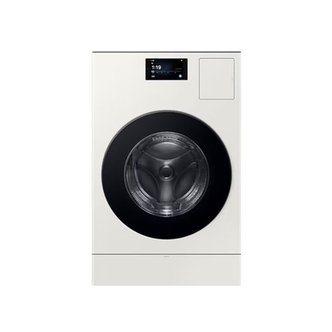 삼성전자 삼성 AI 콤보 건조기 + 세탁기 WD90F25AHY 배송무료