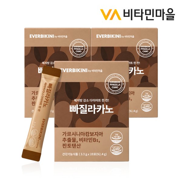 확대된 대표 대표이미지