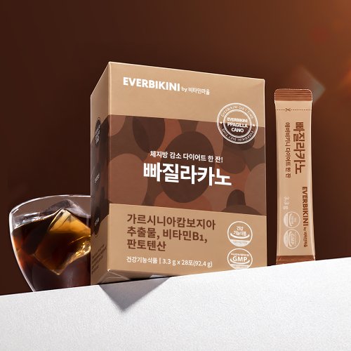 추가1이미지