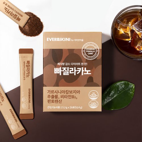 추가2이미지