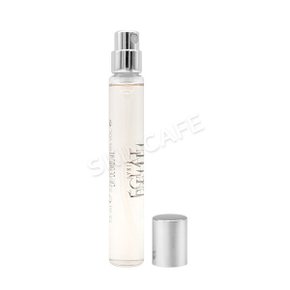 에끌라 드 플레르 EDP 7.5ml