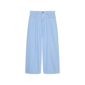 청바지 SS26 C2156713F2C 7378425