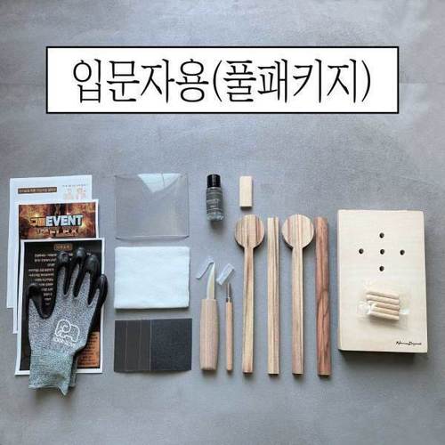 상품이미지1