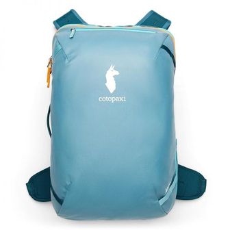 이스퀘어 5443958 Cotopaxi Allpa 35L Travel Pack